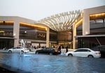 Azzan Plaza - Thumbnail 4