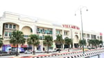 My Village Outlet Mall - Thumbnail 3