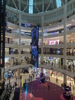 My Village Outlet Mall - Thumbnail 5