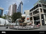 My Village Outlet Mall - Thumbnail 6