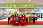 My Village Outlet Mall - Thumbnail 15