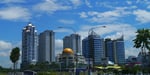 1 Borneo Hypermall - Thumbnail 3