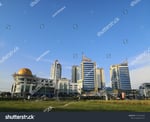 1 Borneo Hypermall - Thumbnail 5