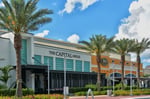 Capita Mall U Town - Thumbnail 6