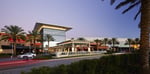 Capita Mall U Town - Thumbnail 8