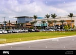 Capita Mall U Town - Thumbnail 9
