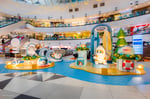 Capita Mall U Town - Thumbnail 11