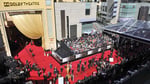 Oscar Mall - Thumbnail 14