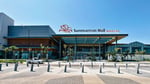 Summarecon Mall Bandung - Thumbnail 9