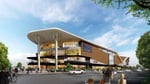 Nccc Mall Ma A - Thumbnail 9 Nccc Mall Ma A - Thumbnail 9