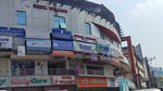 Essel Mall Vadodara - Thumbnail 13