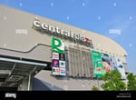 Central I City - Thumbnail 8