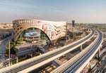 Central West Gate - Thumbnail 9