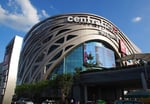 Central West Gate - Thumbnail 10