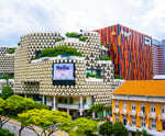 Capita Mall U Town - Thumbnail 12
