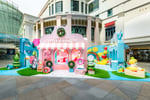 Capita Mall U Town - Thumbnail 13