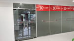 Shuangjing Jd Mall - Thumbnail 7