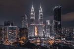 Plaza Damansara - Thumbnail 6