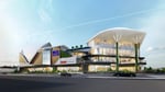 Nccc Mall Ma A - Thumbnail 12 Nccc Mall Ma A - Thumbnail 12