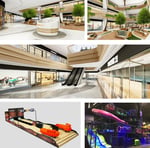 Nccc Mall Ma A - Thumbnail 14 Nccc Mall Ma A - Thumbnail 14
