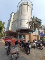Essel Mall Vadodara - Thumbnail 14