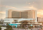 Essel Mall Vadodara - Thumbnail 15