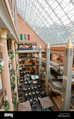 Zamalek Mall - Thumbnail 8 Zamalek Mall - Thumbnail 8