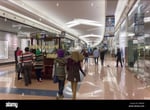Zamalek Mall - Thumbnail 9 Zamalek Mall - Thumbnail 9
