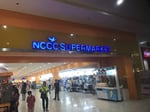 Nccc Mall Ma A - Thumbnail 17 Nccc Mall Ma A - Thumbnail 17