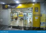 Mercantile Place - Thumbnail 13