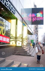 Mercantile Place - Thumbnail 15