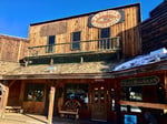 Mercantile Place - Thumbnail 18