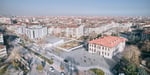 Konya Park Avm - Thumbnail 11 Konya Park Avm - Thumbnail 11