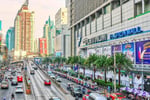Mercantile Place - Thumbnail 20