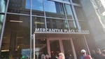 Mercantile Place - Thumbnail 22