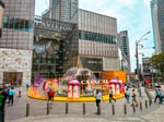 Plaza Damansara - Thumbnail 8
