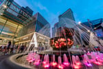 Plaza Damansara - Thumbnail 10