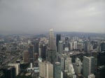 Permata Central - Thumbnail 8 Permata Central - Thumbnail 8