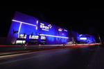 The Spot Choueifat - Thumbnail 4
