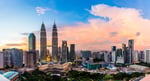Plaza Damansara - Thumbnail 12