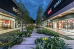 My Village Outlet Mall - Thumbnail 9