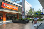 My Village Outlet Mall - Thumbnail 10