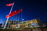 Kentpark Avm - Thumbnail 1