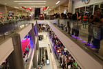 The Spot Choueifat - Thumbnail 6