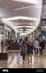 Zamalek Mall - Thumbnail 10 Zamalek Mall - Thumbnail 10