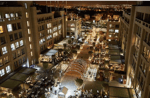 Zamalek Mall - Thumbnail 11 Zamalek Mall - Thumbnail 11