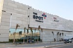 The Spot Choueifat - Thumbnail 8