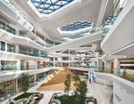 Nesco Town Centre - Thumbnail 21 Nesco Town Centre - Thumbnail 21