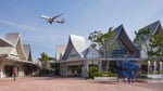 My Village Outlet Mall - Thumbnail 14