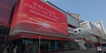 Shuangjing Jd Mall - Thumbnail 8